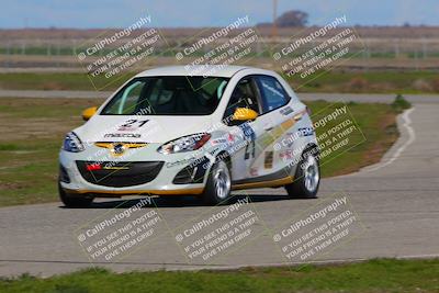 media/Feb-26-2023-CalClub SCCA (Sun) [[f8cdabb8fb]]/Race 2/